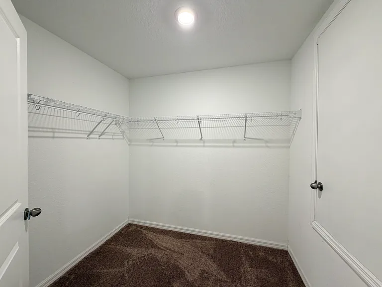 12213 SE 100th Ave — Photo 21