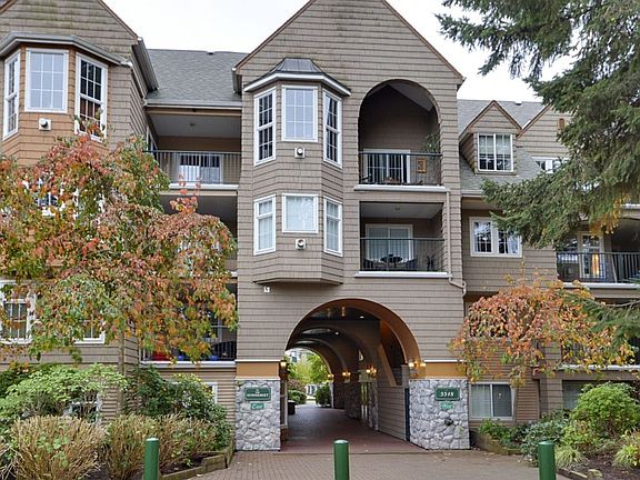 2nd image of 5518 14th Ave #202
