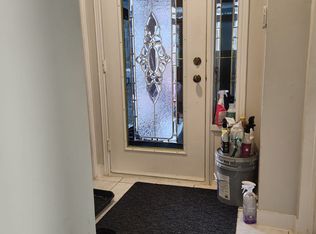 240 Tansley Rd, Vaughan, ON L4J2Y9