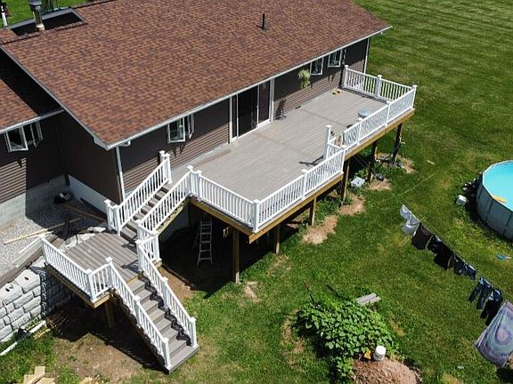4th image of 22545 Pleasant Valley Rd