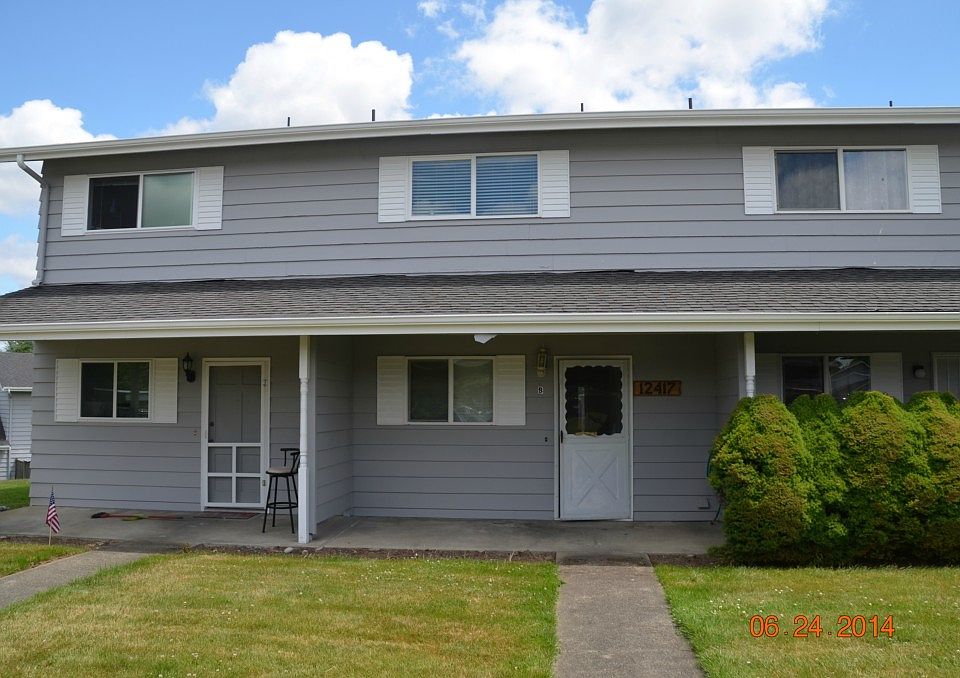 1st image of 12417 SE 272nd Pl APT B