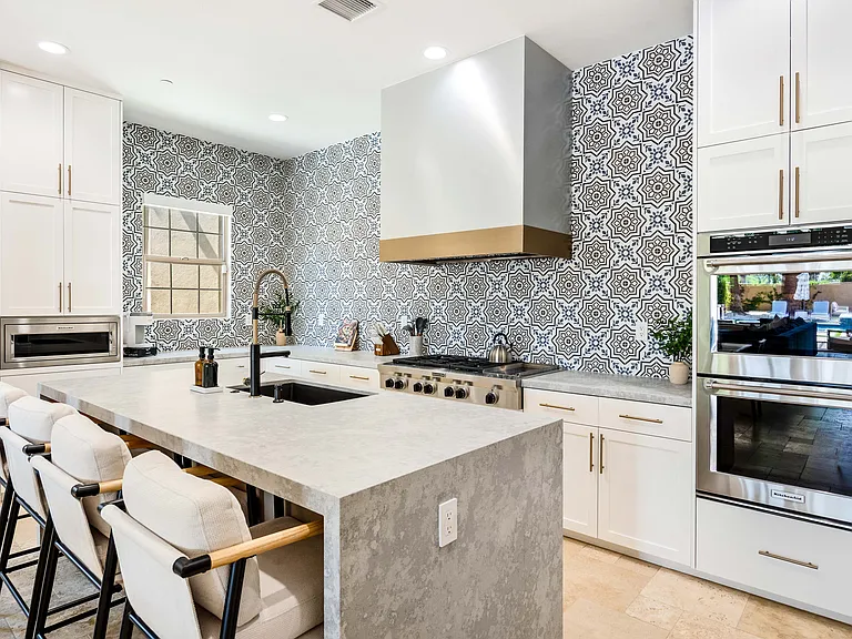 80445 Platinum Way — Photo 15