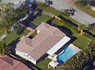 9901 Kendale Blvd, Miami, FL 33176