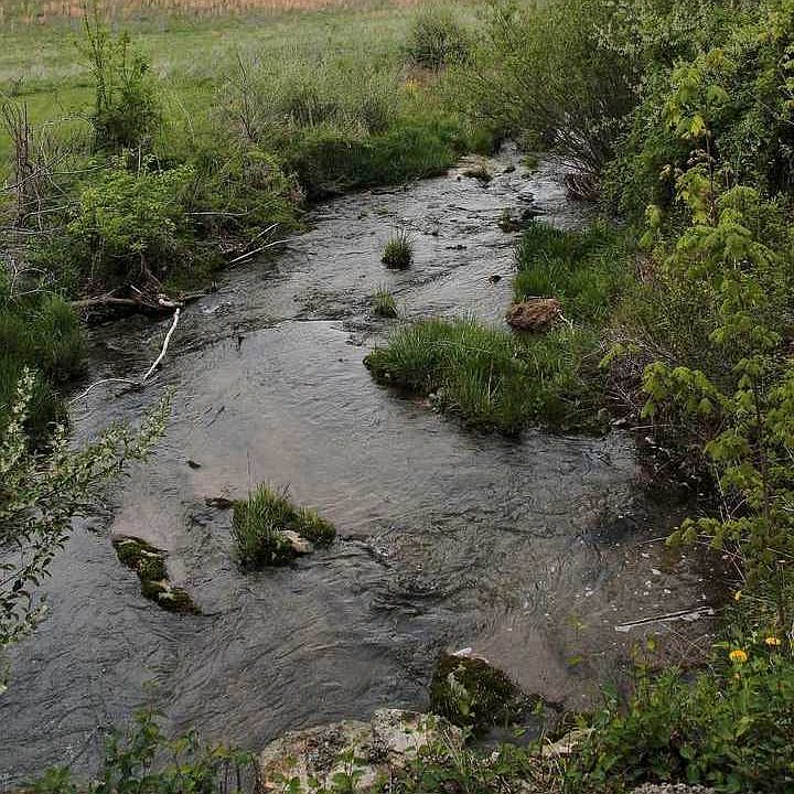 2nd image of 326 Jacktown Rd