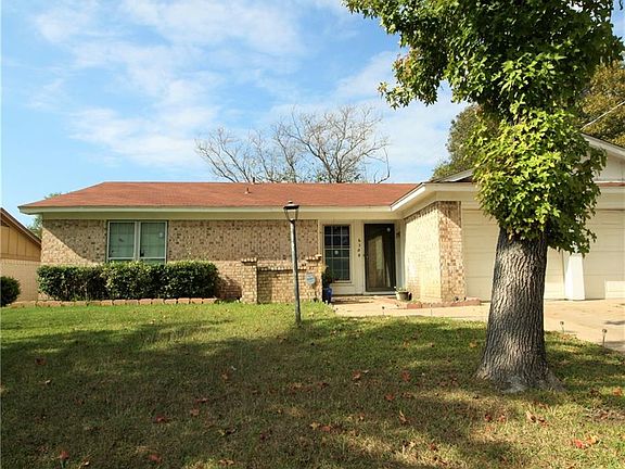 2nd image of 6508 Andora Ave