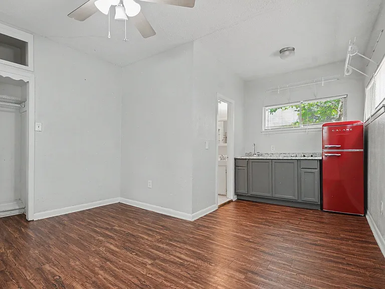2600 Madera St #C — Photo 4