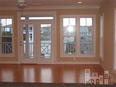 3rd image of 230 N Third Avenue #B
