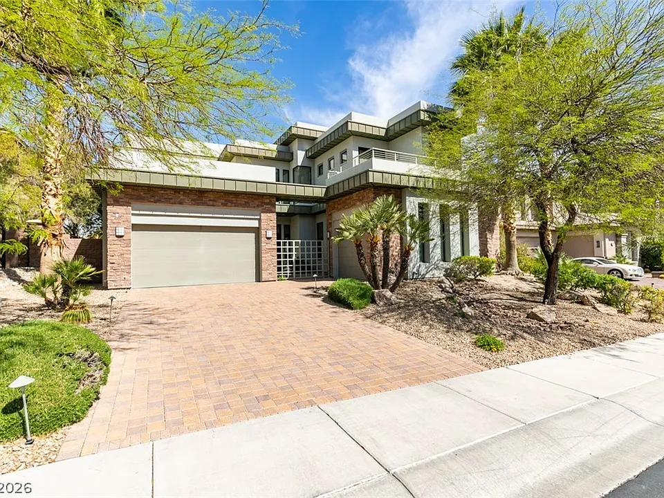 483 Toucan Ridge Ct