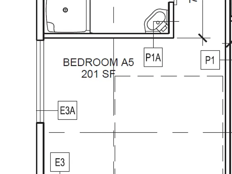 812 3rd Ave N — Photo 33
