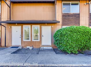 2521 Main St APT B, Forest Grove, OR 97116
