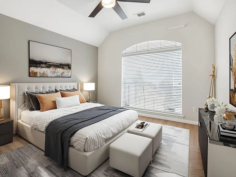 18502 Berry Leaf Ct — Photo 26