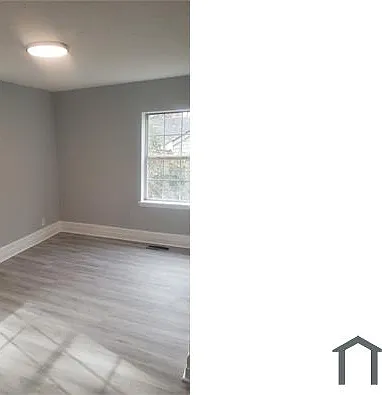 3 bed, $1,749 — Photo 4