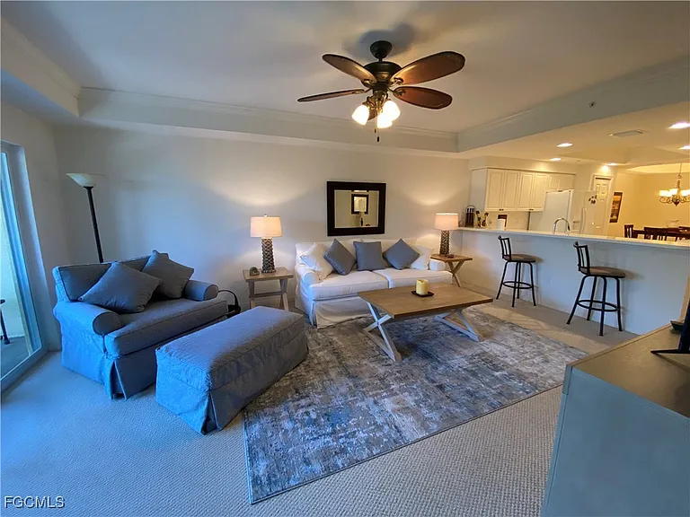 1795 Four Mile Cove Pkwy #834 — Photo 7