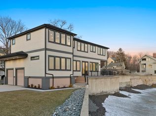 151 Bass Point Rd, Nahant, MA 01908