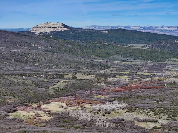 5962 Highway 65, Mesa, CO 81643