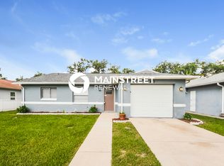 413 James Pl, Saint Cloud, FL 34769