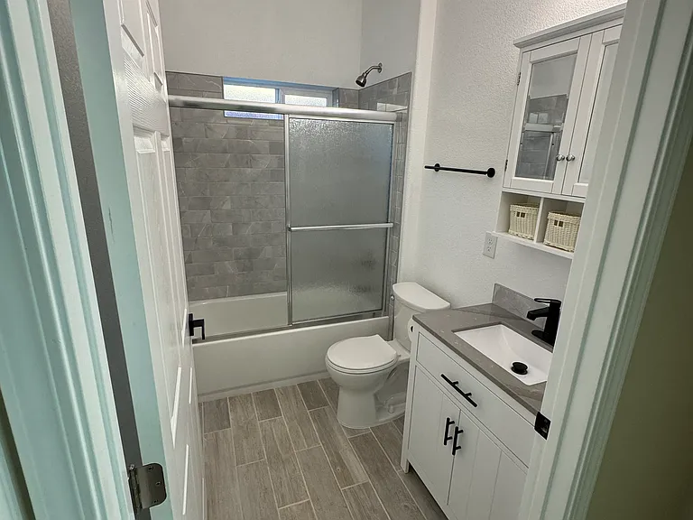 7733 Cologne Ln — Photo 4