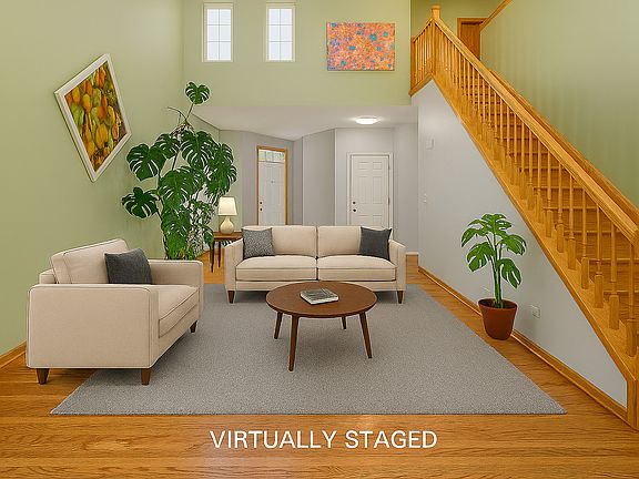 2nd image of 541 Shakespeare Dr