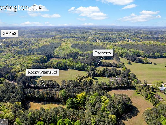 2nd image of 1025 Rocky Plains Rd