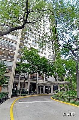 1st image of 1255 N Sandburg Ter Unit 2109E