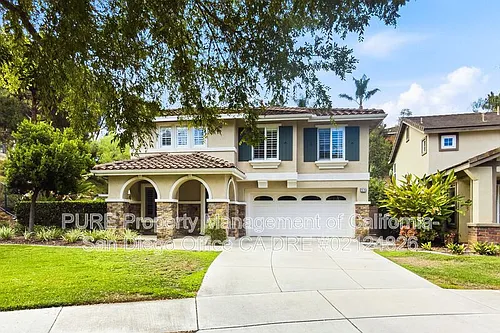 1578 Acacia Cir Photo 1 1578 Acacia Cir Photo 1