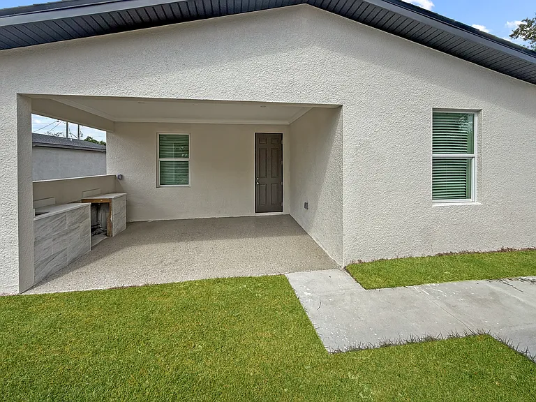 3816 Ballard Rd — Photo 18