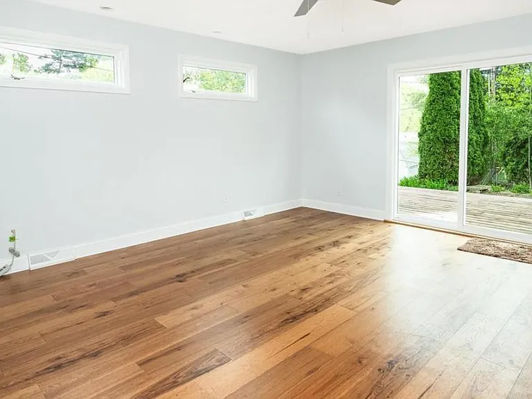 1416 E Clairmont Pl — Photo 11