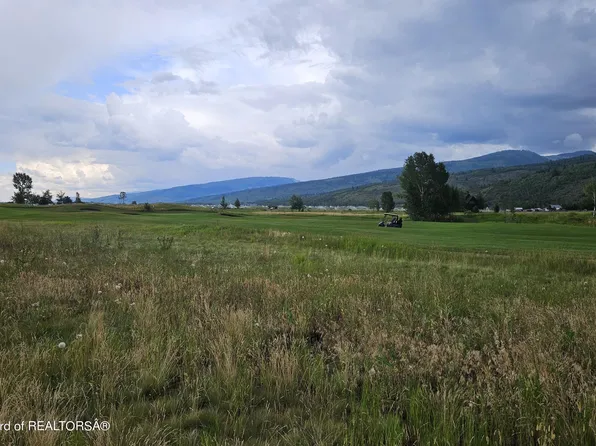 506 Royal Elk Cir, Victor, ID 83455