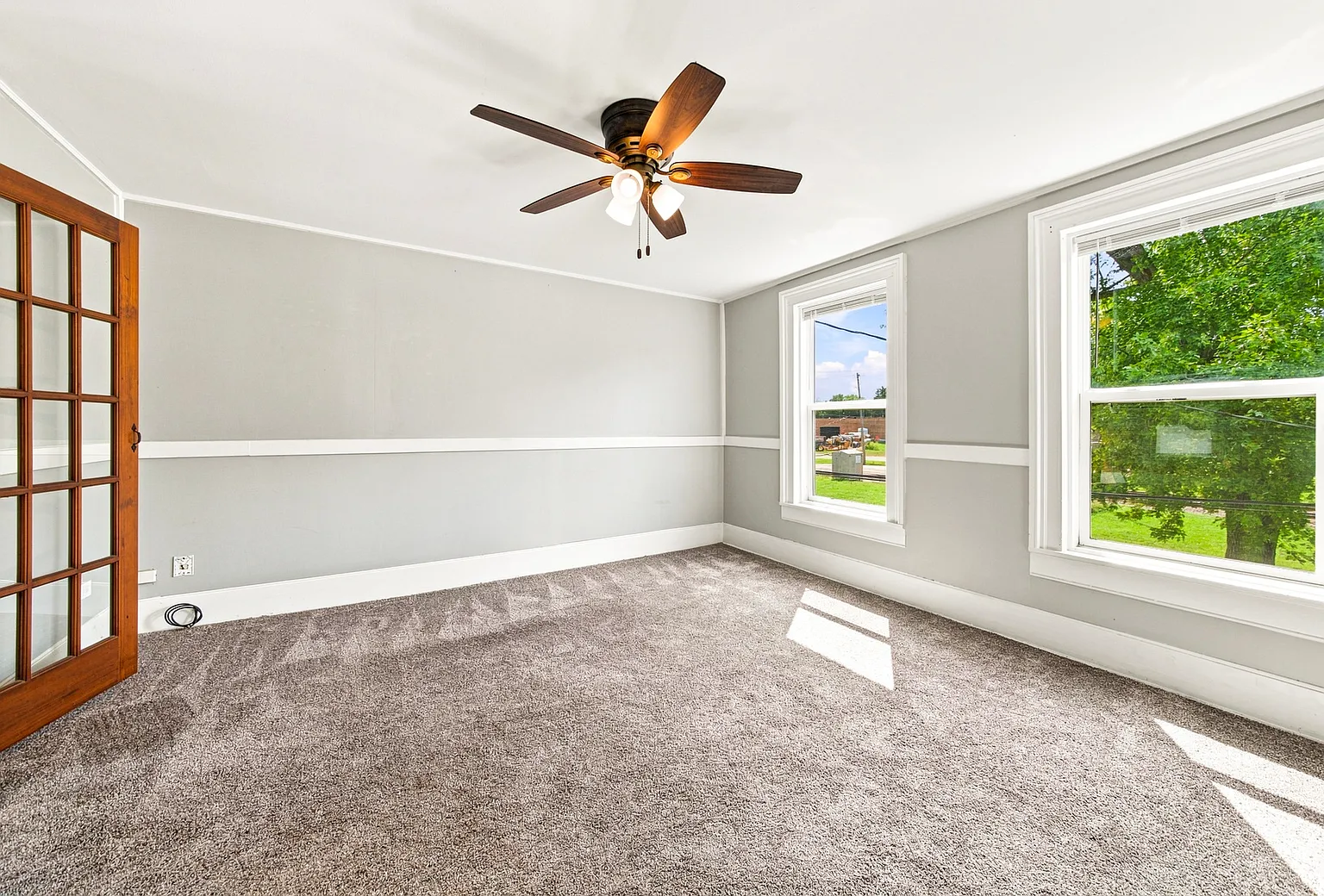 1 bed, 616 sqft, $1,145 — Photo 3