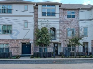 5209 Allen St #O, Houston, TX 77007