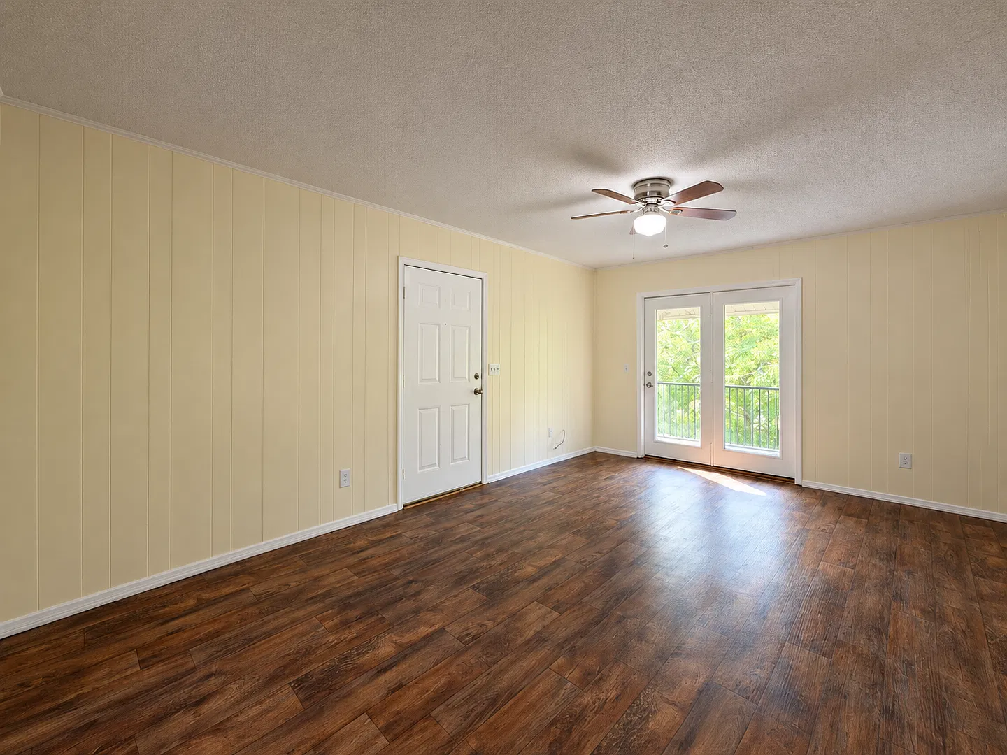 Apartment Close to Lyon College — Photo 4