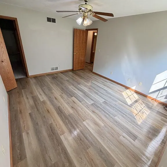 4046 Saint Andrews Ct #1 — Photo 16