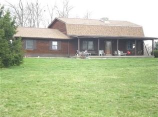 10018 Marshall Rd, Covington, KY 41015