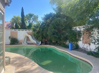 6573 Peachtree Ln, Las Vegas, NV 89103