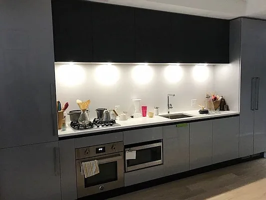 Rented by Alpha Properties NYC I LLC | media 8