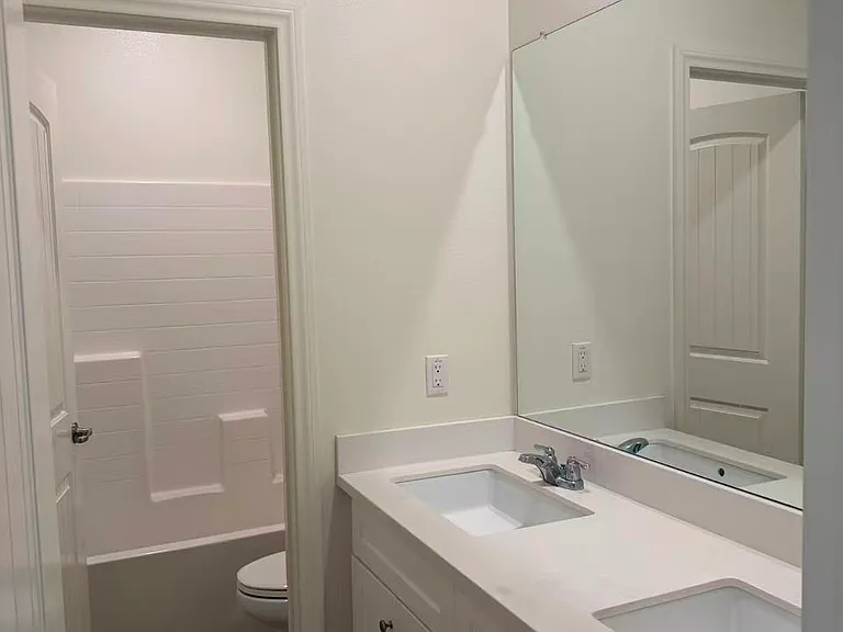 7169 Montecito Ln — Photo 25