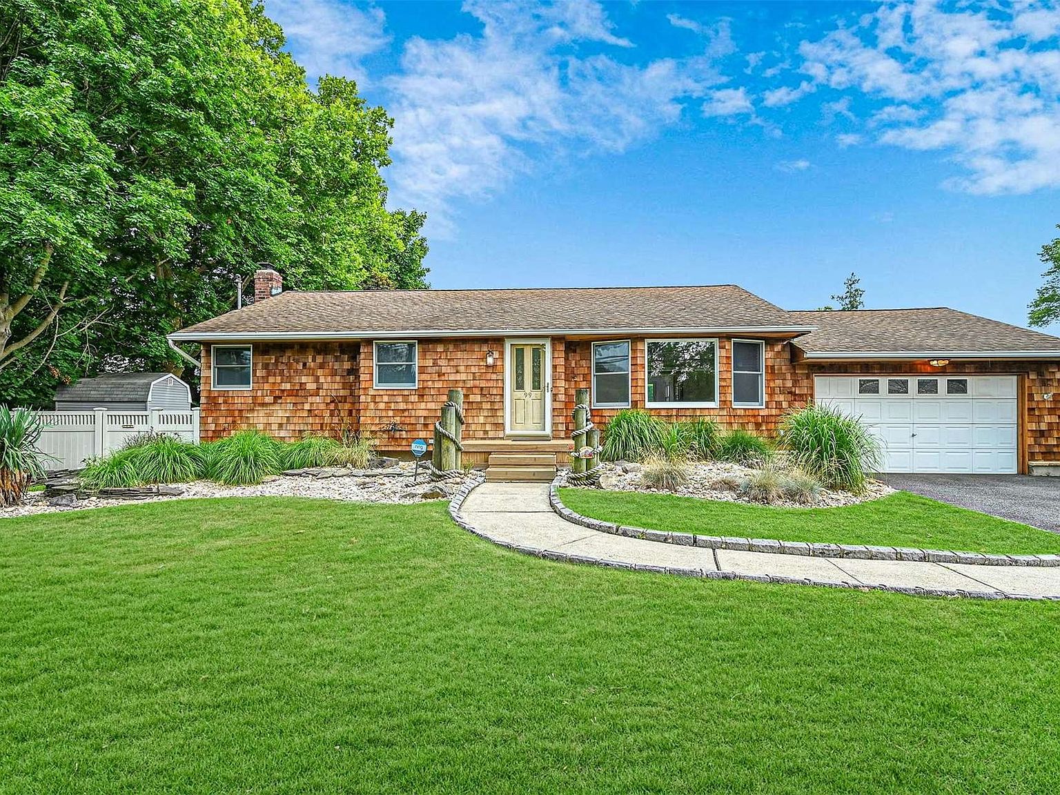 99 Cuba Hill Road, Greenlawn, NY 11740 Zillow