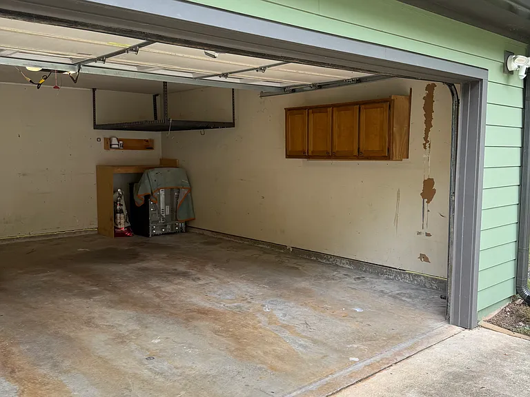 104 Rock Mull — Photo 47