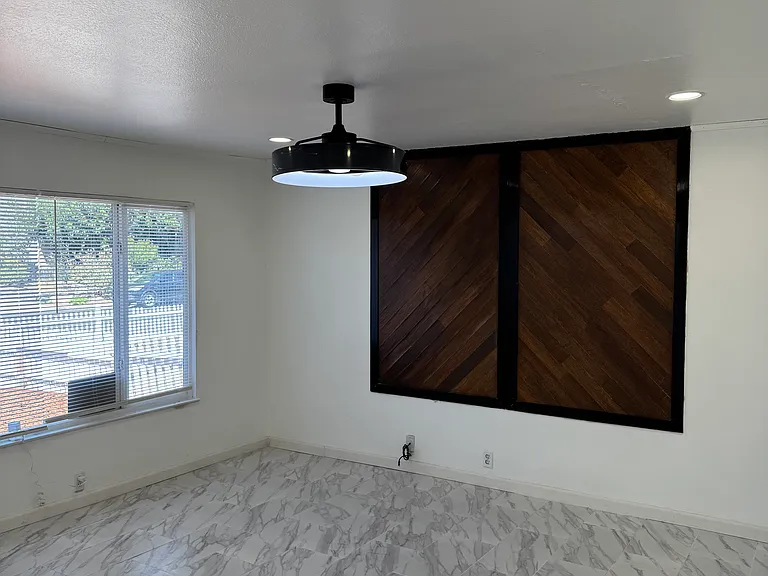 22 Merrimac Pl — Photo 9