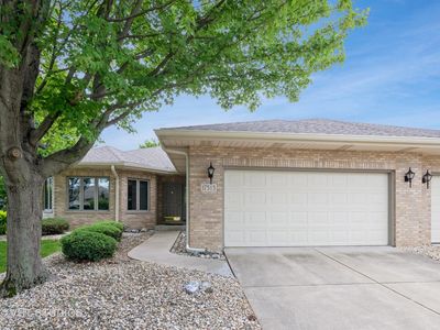 17513 Pamela Ln, Orland Park, IL, 60467