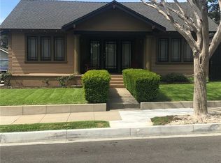 245 Melrose Ave, Monrovia, CA 91016