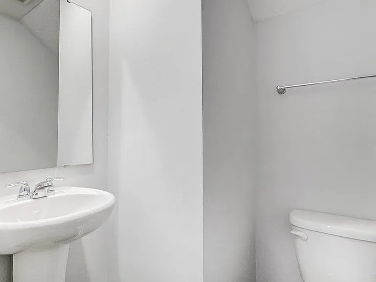1493 Jarry Ave — Photo 5
