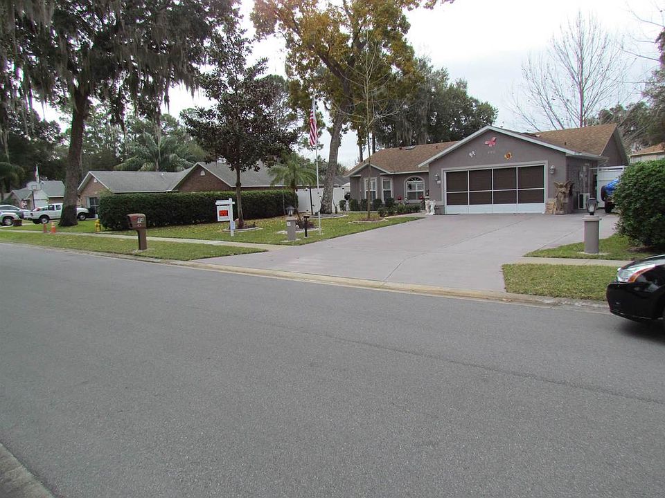 1st image of 494 Nash Ln