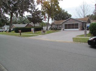 494 Nash Ln, Port Orange, FL 32127