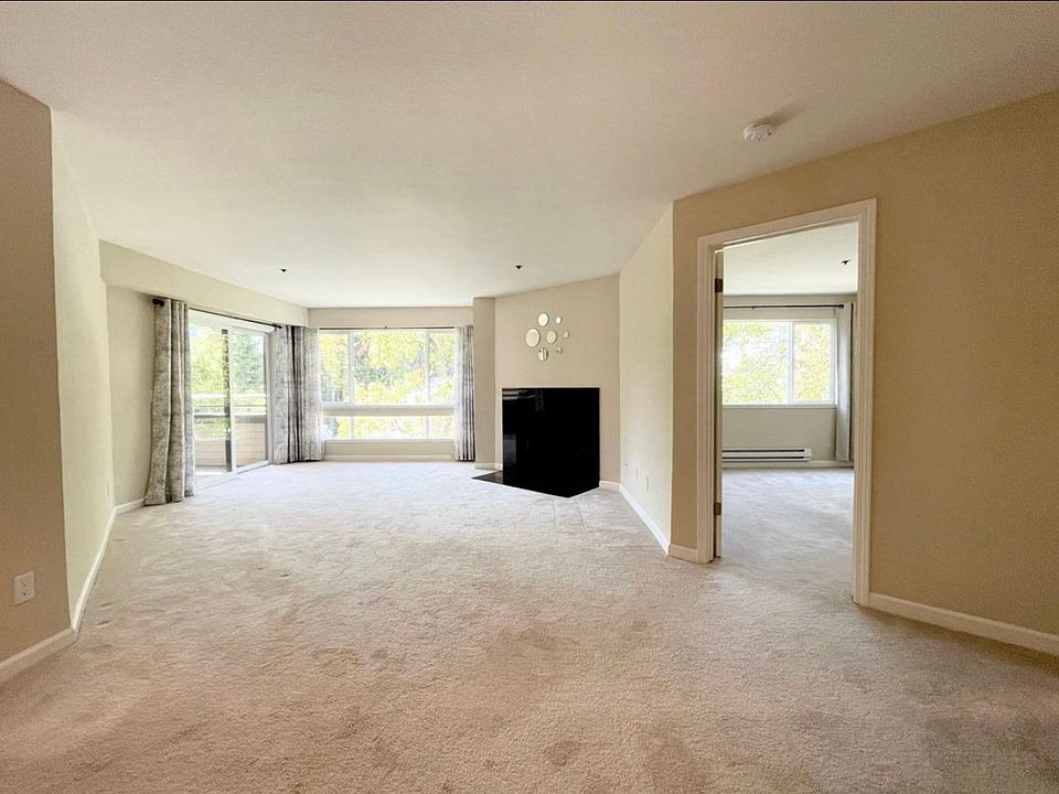 1st image of 1271 Poplar Ave APT 208