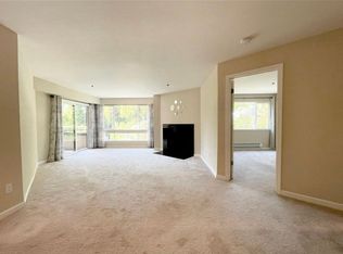 1271 Poplar Ave APT 208, Sunnyvale, CA 94086