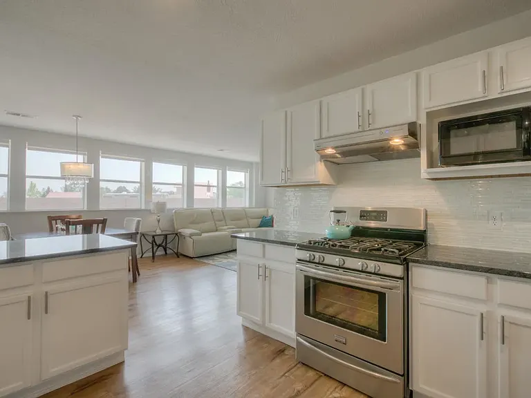 100 Utah Meadow Rd NE — Photo 15