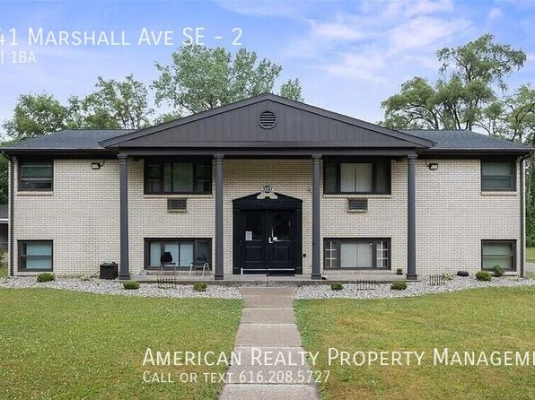 3241 Marshall Ave SE #2