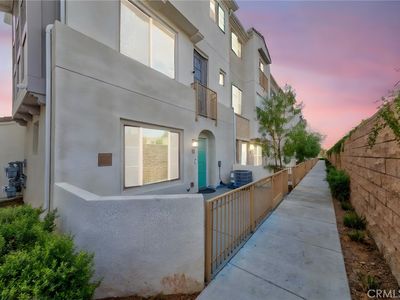 113 E Knox Dr, La Habra, CA, 90631