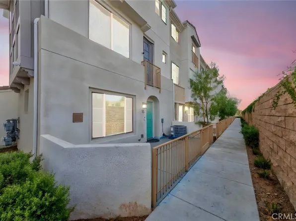 113 E Knox Dr, La Habra, CA 90631